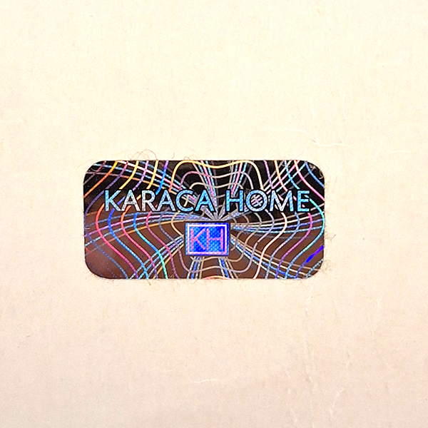 شال مبل کاراجا هوم مدل Dio سایز 170×130 سانتی متر