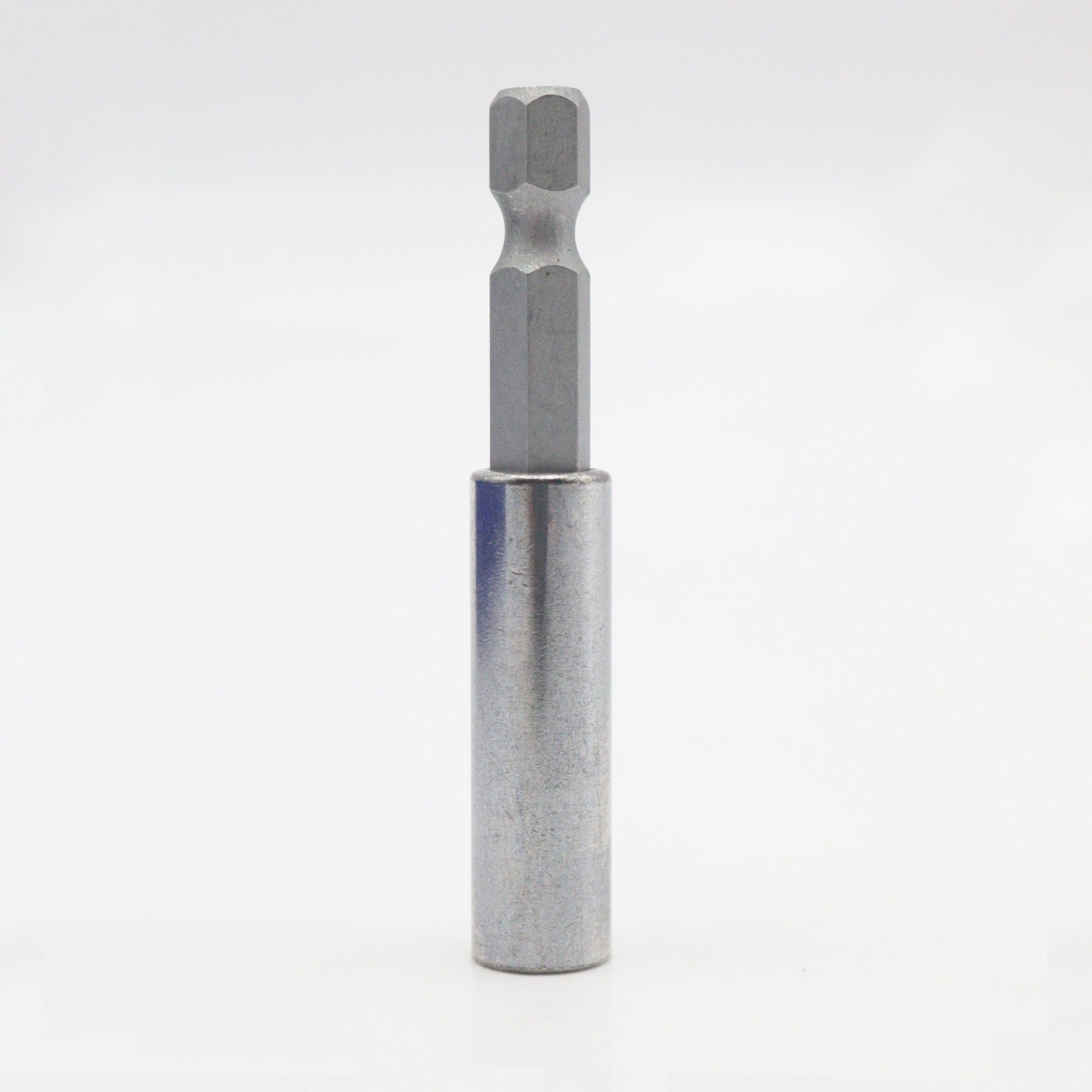 مجموعه ابزار اپکس مدل YP-APX-2436 مجموعه 36 عددی