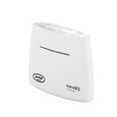 مودم 4.5G ایرانسل مدل  FD-i40 B2