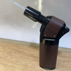 شعله افکن آنست مدل کوره ای 7766