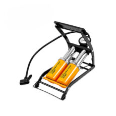 تلمبه پایی دینگشی مدل lda01