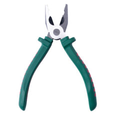 انبردست هنس مدل AB-1820 سایز 7 اینچ