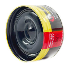 گریس نسوز هامبورگ مدل XHP380 وزن 500 گرم