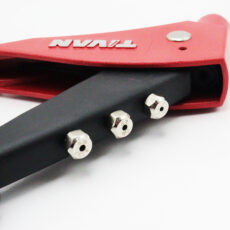 انبر پرچ تیوان مدل YPGH-HR 202