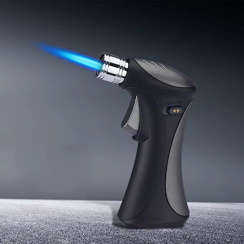 شعله افکن تورچ گازی مدل 265