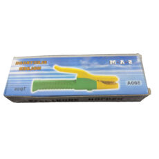 انبر جوشکاری اس ای ام مدل SMT-S.A.M-500A ظرفیت 500 آمپر