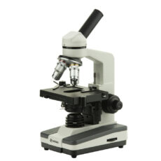 میکروسکوپ زیتازی مدل  MonoView Plus Z50M