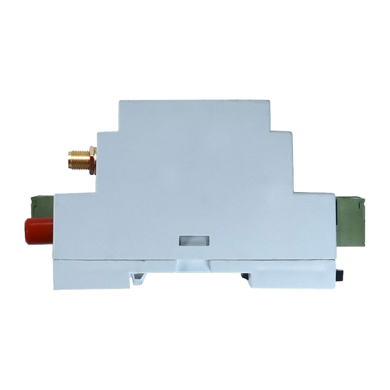 کنترلر مرکزی خانه هوشمند مدل SAHAND-S2