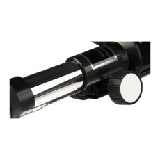 تلسکوپ کامار مدل TWB 50600