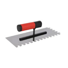 ماله شیجینگ مدل مال شانه ایی 12 شیجینگ