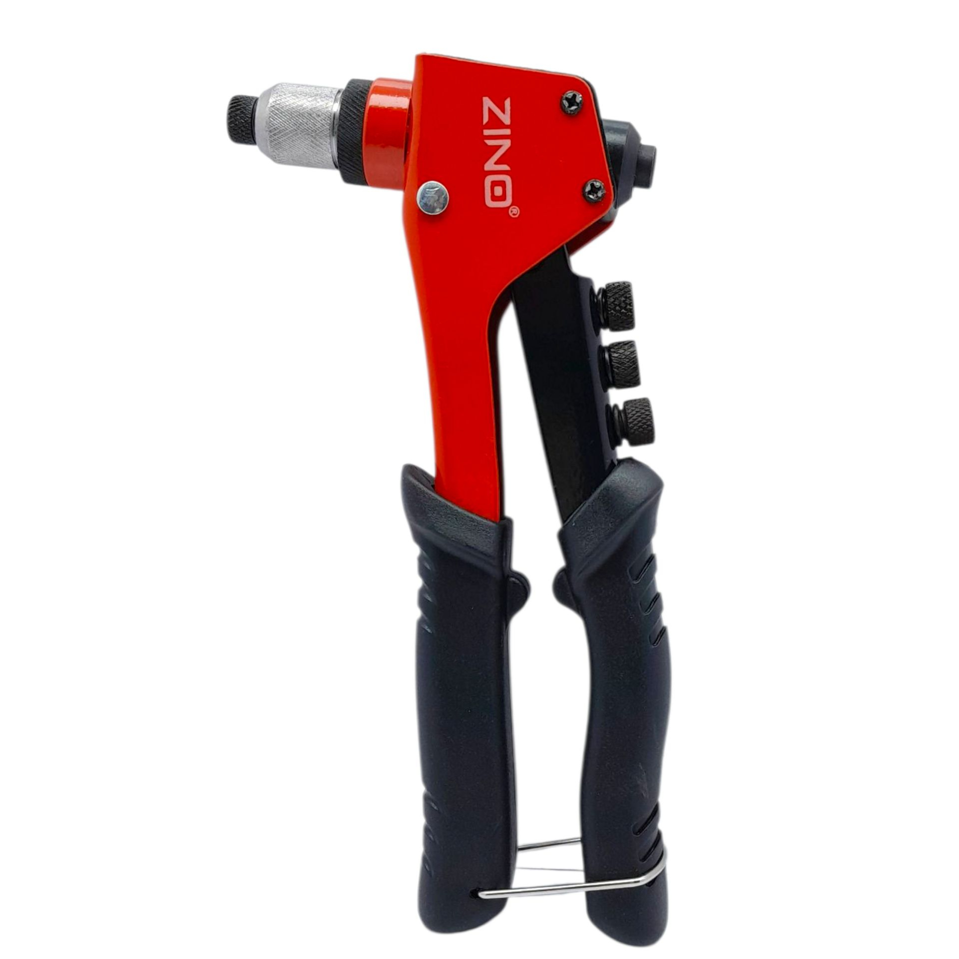 انبر پرچ زینو مدل 220