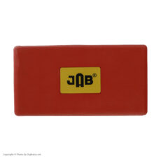 آچار و سری بکس و پیچ گوشتی جاب مدل J-10046 مجموعه 46 عددی