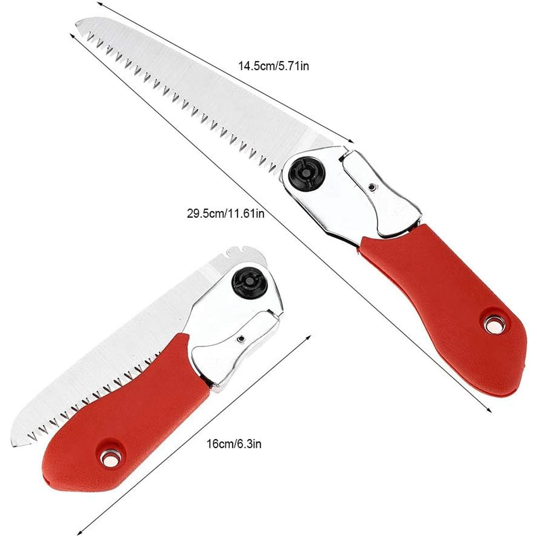 اره تاشو ایکسینگ شو مدل X.R