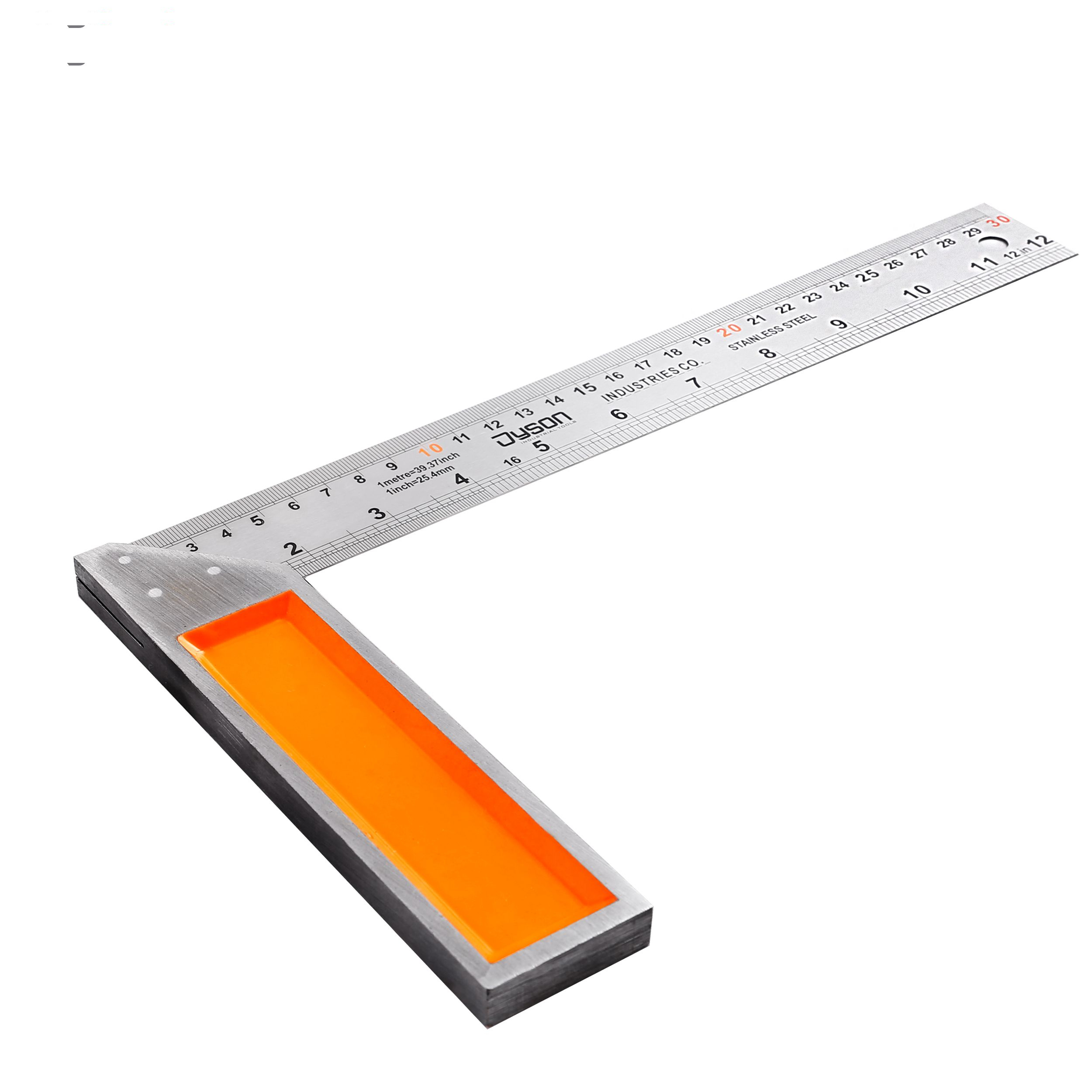 گونیا نجاری دایسون کد DS201030 سایز 300 میلیمتر