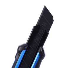 کاتر هومان مدل sx_92