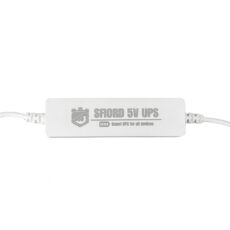 یو پی اس دوربین مداربسته اسفیورد مدل U107