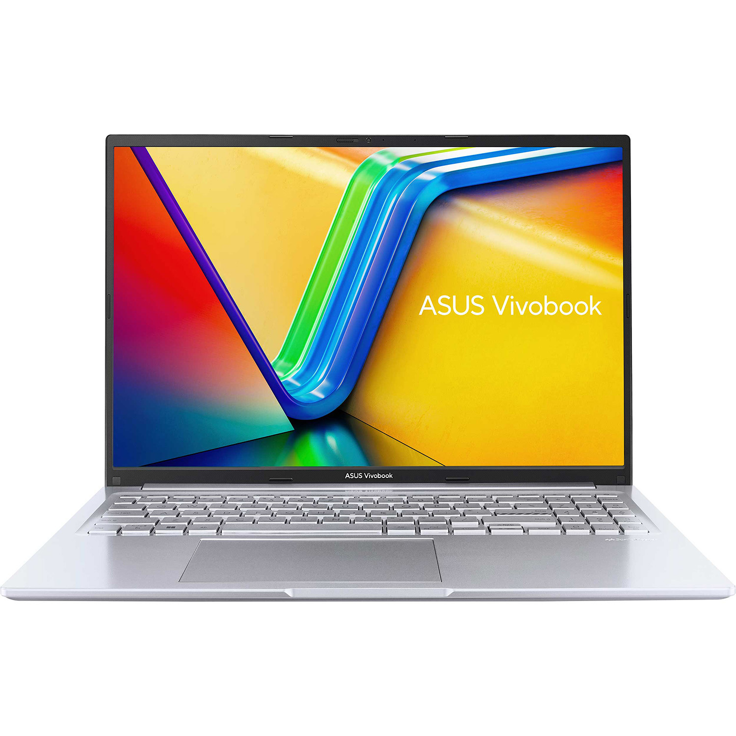 لپ تاپ 16 اینچی ایسوس مدل Vivobook 16 R1605VA-MB997-i5 1335U-16GB DDR4 3200MHz-512GB SSD-IPS-W