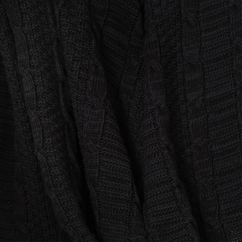 شال مبل کاراجا هوم مدل Dio سایز 170×130 سانتی متر