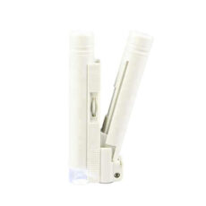 ذره بین کامار مدل MG10085_1