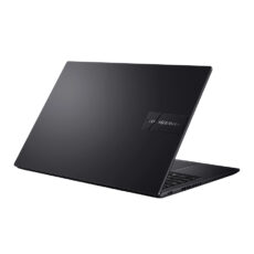 لپ تاپ 16 اینچ ایسوس مدل Vivobook 16 M1605YA-MB134-R7 7730U-16GB DDR4-512GB SSD-IPS