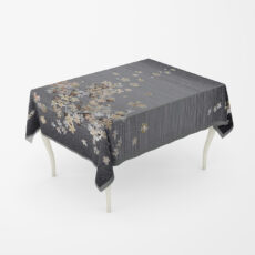 رومیزی پرلا مدل Floris 260