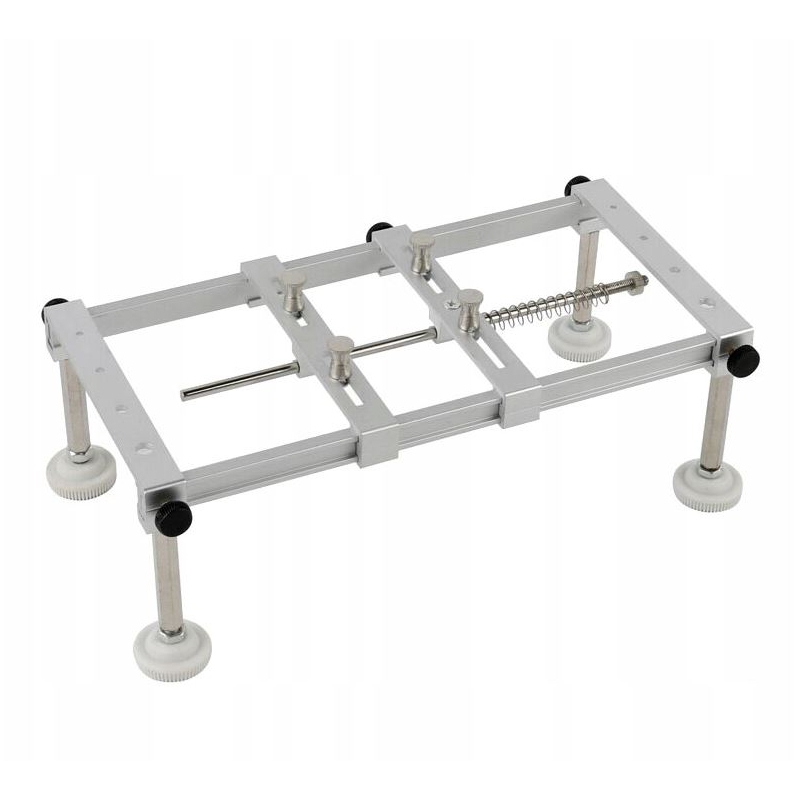 گیره رومیزی مدل YX-101