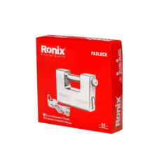 قفل کتابی رونیکس مدل RH-4293