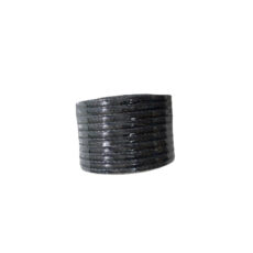 سنباده فلاپ دیسک کنزاکس مدل KFD-7680 بسته 10 عددی