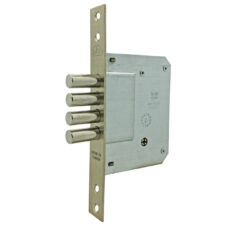 قفل در داف کیلیت مدل 535.52