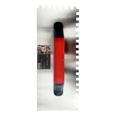 ماله کاریزما مدل M88