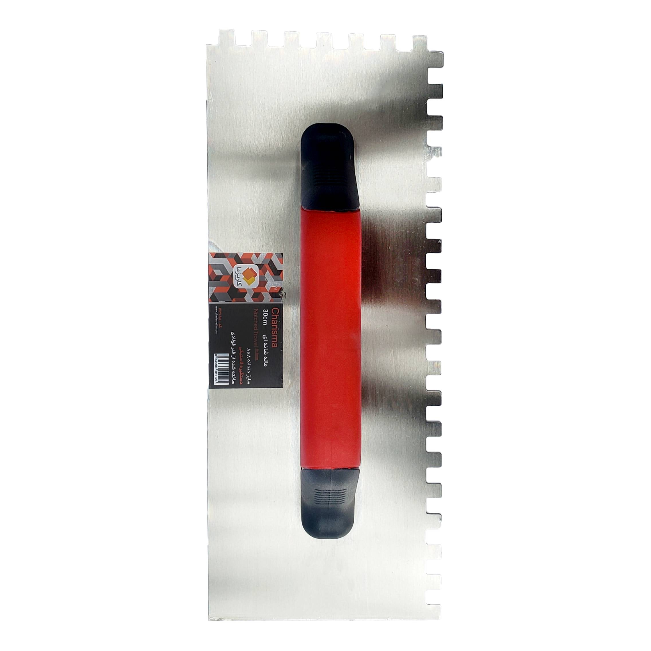 ماله کاریزما مدل M88