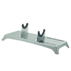 پایه نگهدارنده دستگاه جوش پرولکترو مدل 1