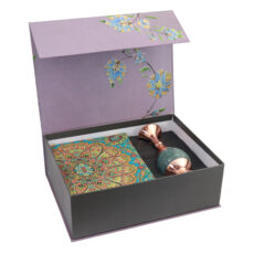 ست هدیه مدل مهتاب کد 2-13