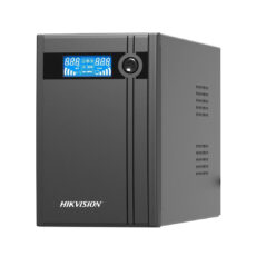 یو پی اس هایک‌ویژن مدل DS-UPS2000