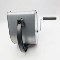 سیمان پاش ام ای تولز مدل SMT-METOOLS-SPRING MASHINE