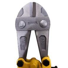 قیچی مفتول بر کارناوال مدل k-450