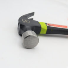 چکش فاکس مدل  YP-2SHAKH-250GR وزن 400 گرم