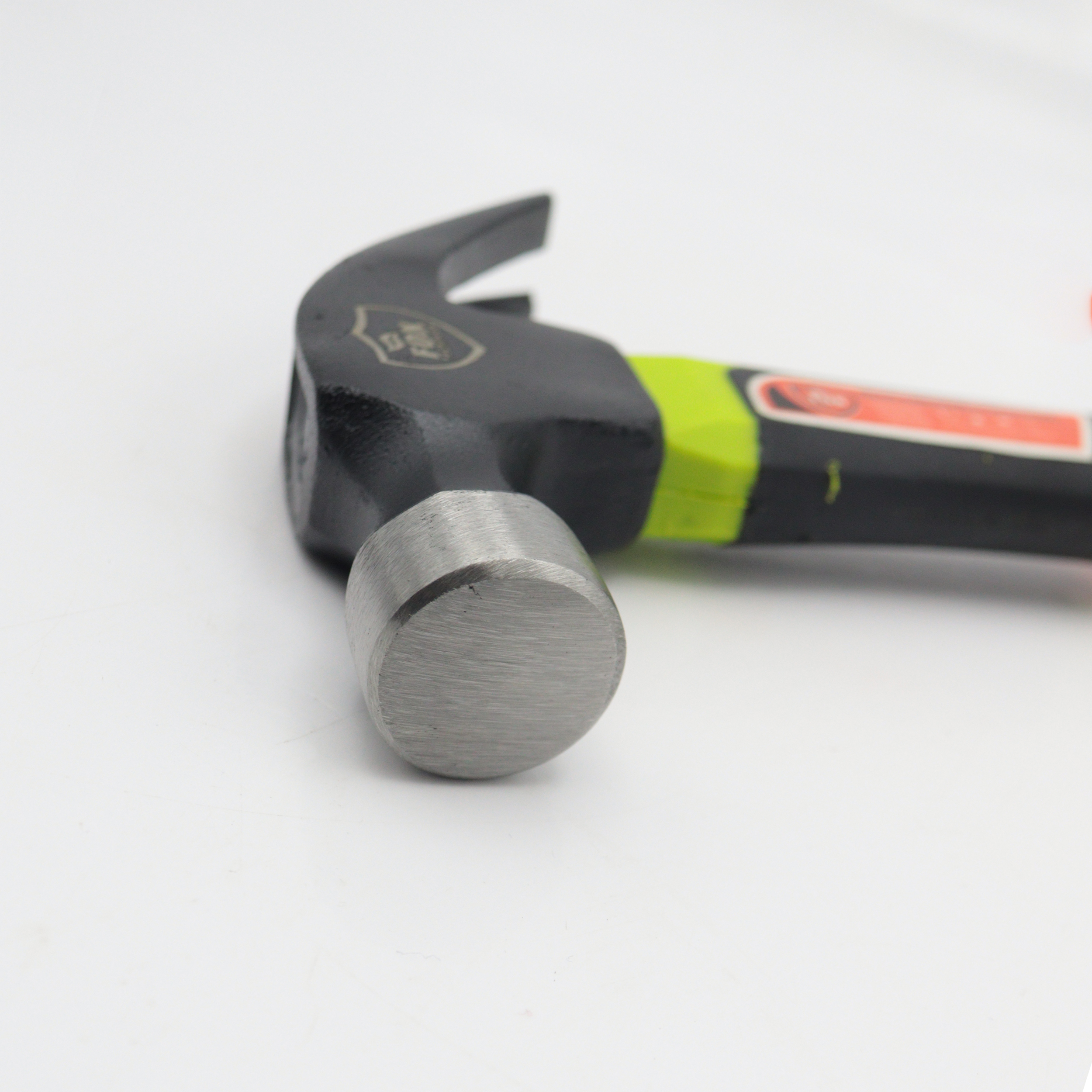 چکش فاکس مدل  YP-2SHAKH-250GR وزن 400 گرم