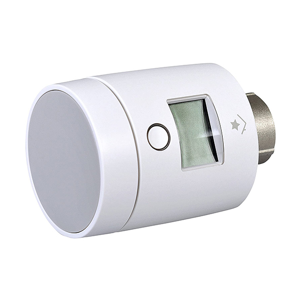 ترموستات رادیاتور هوشمند اینوگی مدل Smart Home Heizung