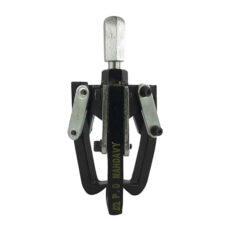 پولی کش سه شاخ مهدوی مدل PL0