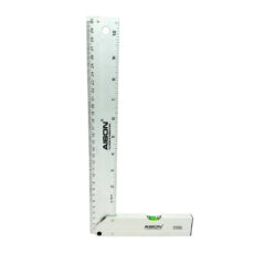 گونیا آیسون مدل AI-2028