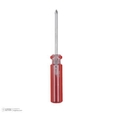 پیچ گوشتی جاب مدل JB-60099 RGE مجموعه 6 عددی