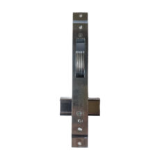 قفل سوییچی مدل شاخ دار ۳.۵ viuven