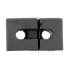 محافظ قفل کیان باسل لاک مدل K001