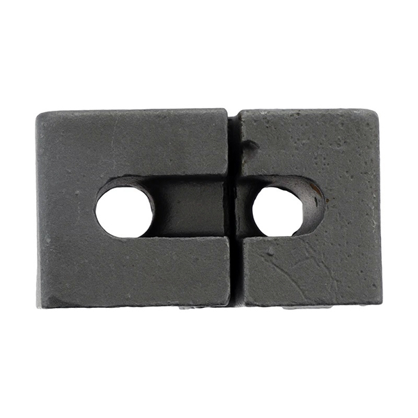 محافظ قفل کیان باسل لاک مدل K001