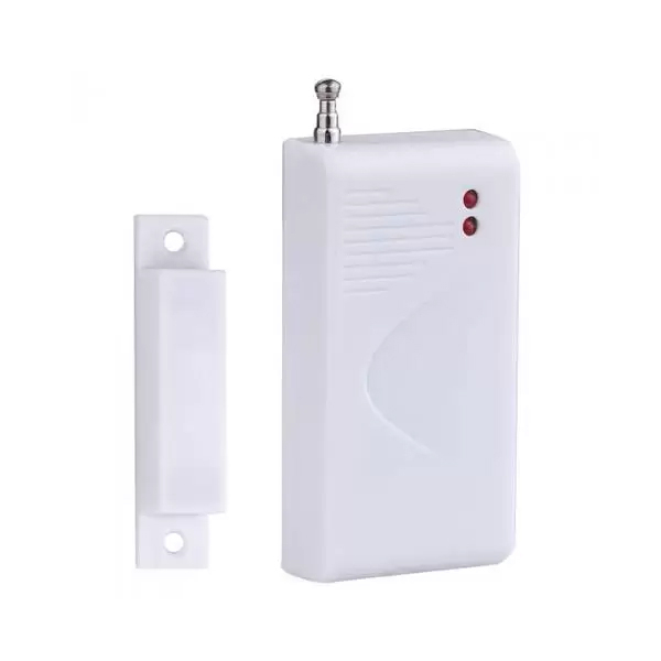 سیستم دزدگیر سیم کارتی مدل S13