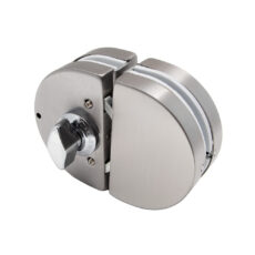 قفل درب شیشه ای ویتن کد 5000