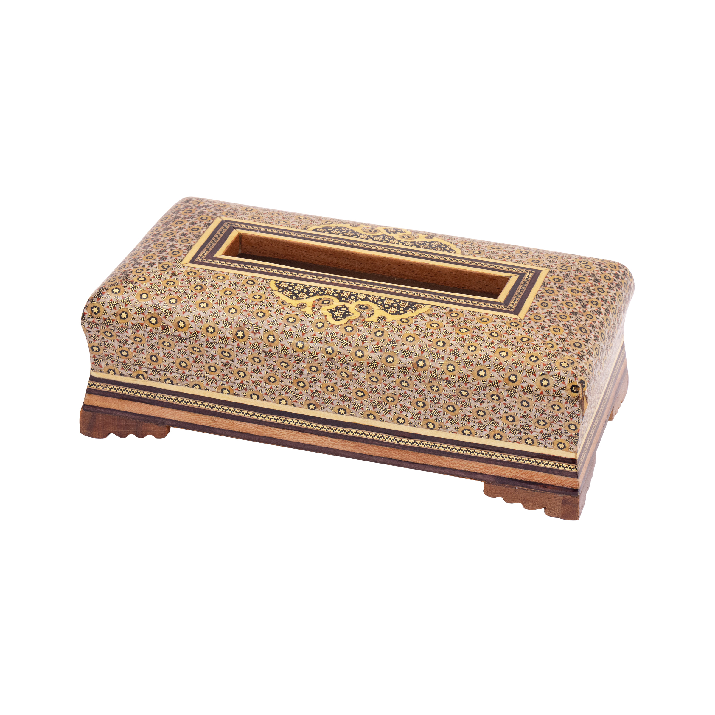 ست هدیه مدل مانا کد 04