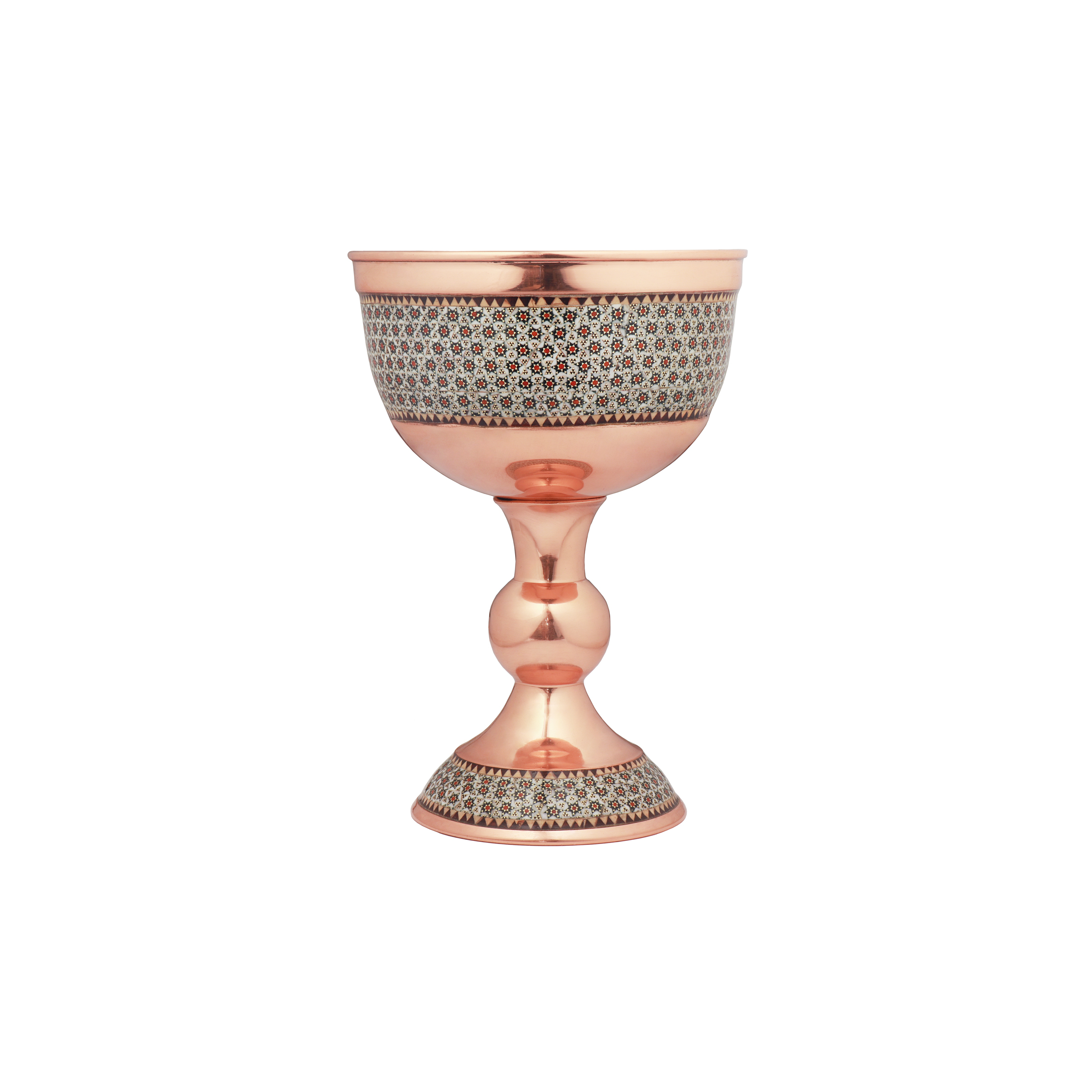 ست هدیه مدل فروز کد 17