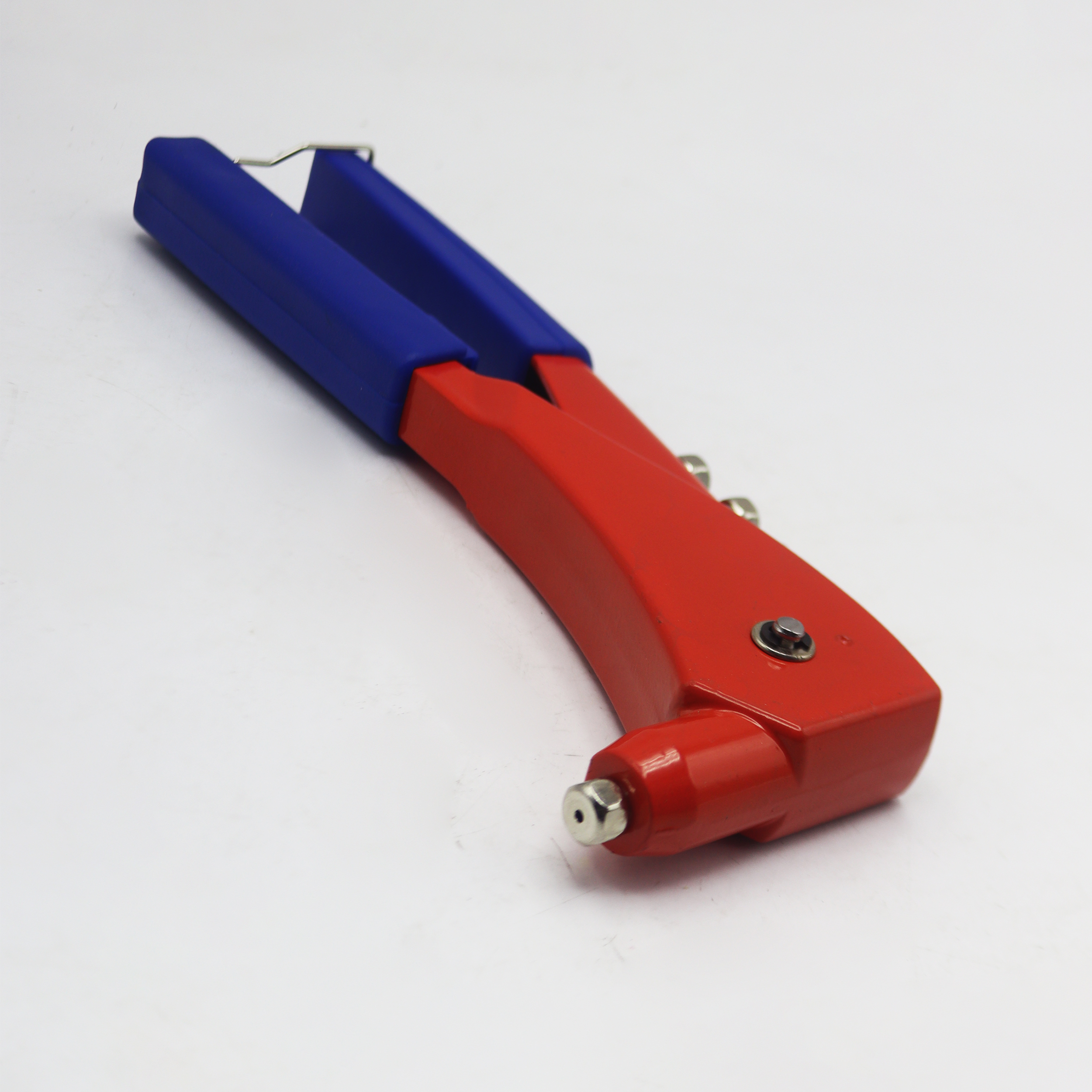 انبر پرچ لورد مدل YP-LDR2310 سایز 10 اینچ